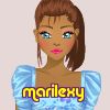 marilexy