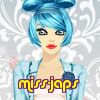 miss-japs