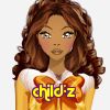 child-z