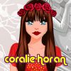 coralie-horan