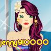 jenny910000