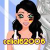 celia162006