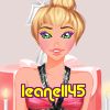 leane1145