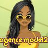 agence-model2