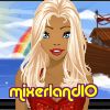 mixerland10