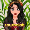 coustalat