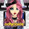 adhelaide