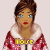 liloise