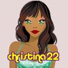 christina22