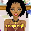 samirah6