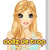 dollz-de-trop