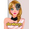 doviana
