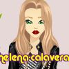 helena-calavera