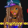 xx-styphane-xx