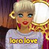 lora-love