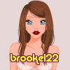 brooke122