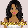 lounalouna123