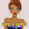 vent-2-dollz3