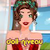 doll--niveau