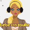 bebe-crazouille