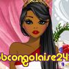 bbcongolaise243