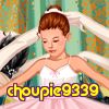 choupie9339