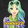 claudia1221