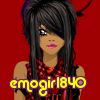 emogirl840