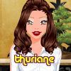 thuriane