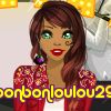 bonbonloulou29