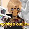 matheo-oudieu