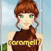 caramel17