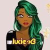 lucie-x3