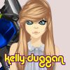 kelly-duggan