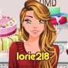 lorie218