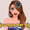 miss-monster-high