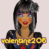 valentine206