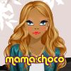 mama-choco