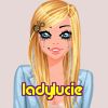 ladylucie