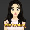 ella-brown