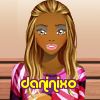 daninixo