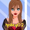 halley02