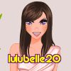 lulubelle20