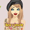 liars-jade