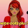 vxnte-dollz-plus2