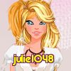 julie1048