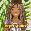 anastaxia