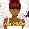 lorie123love