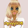 channa06