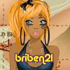 briben21